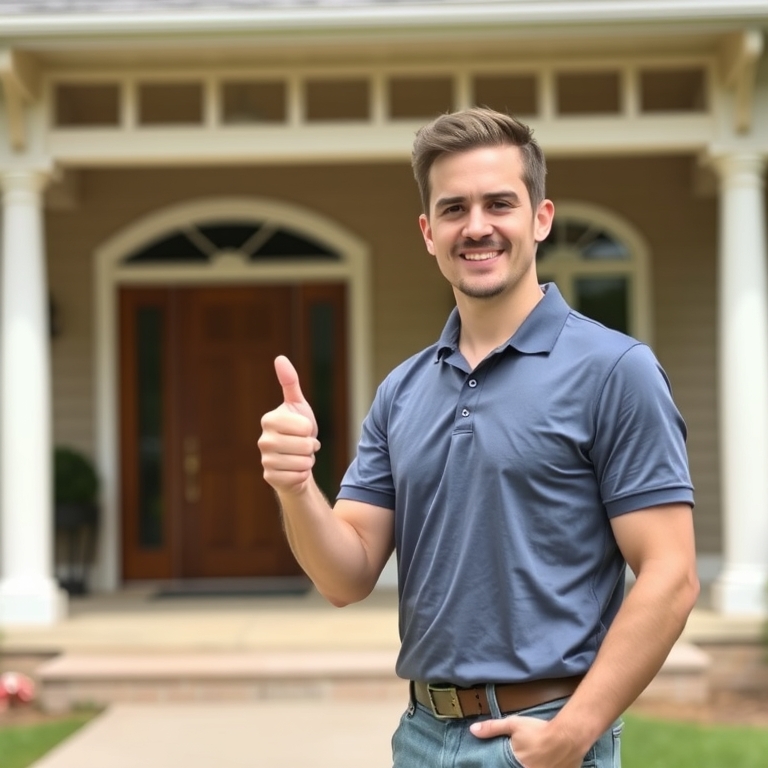 Founder of Milwaukee Termite