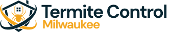 Milwaukee Termite Control Company Logo